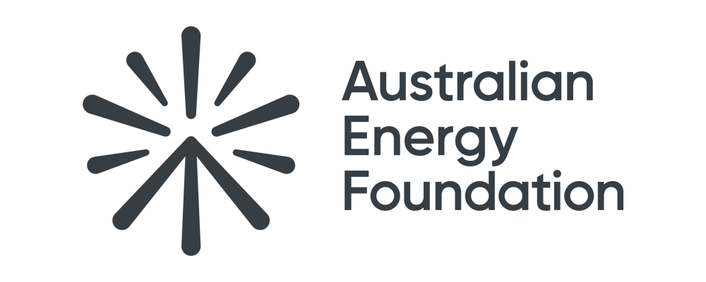https://assets.bsl.org.au/assets/5d76fc285b8347c7eb5fac69_Participant-logo-Australian-Energy-Foundation.png?mtime=20210129134502