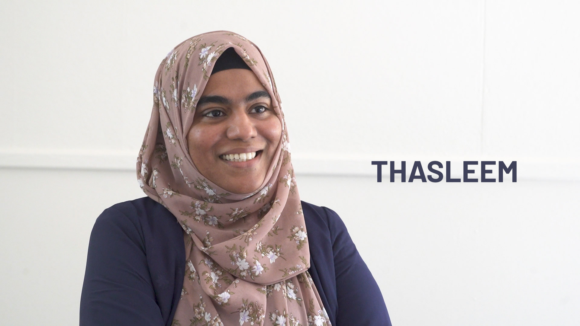 Thasleem thumbnail
