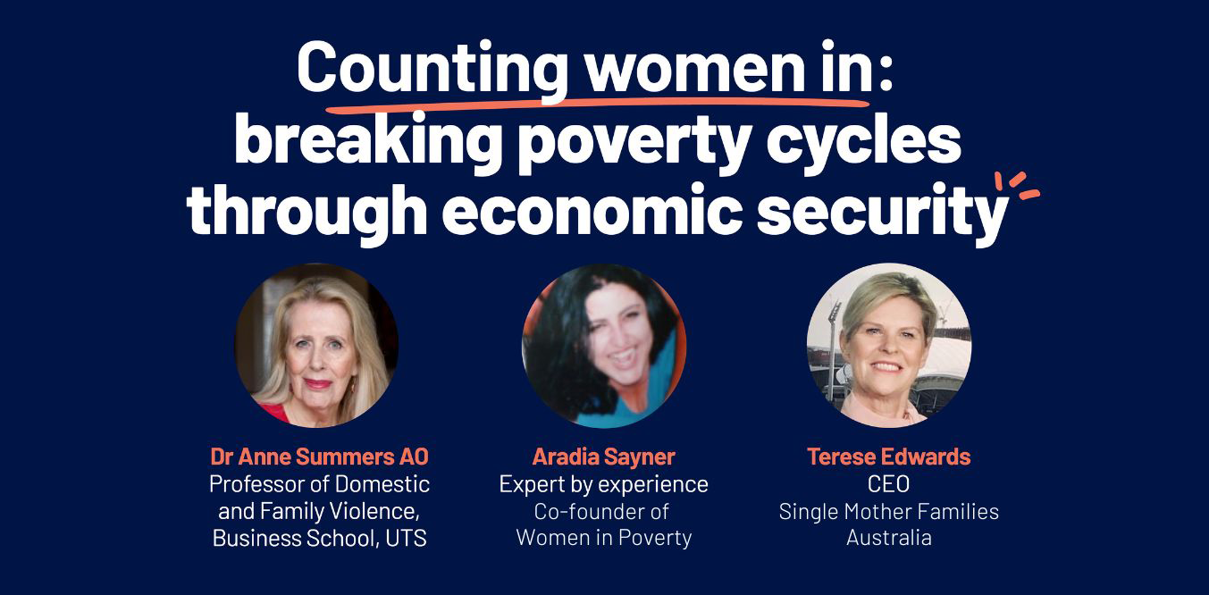 BSL Talks IWD 2024 news tile