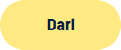 Dari Download Button