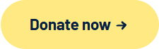 Donate Now