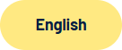 English Download Button