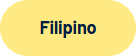 Filipino Download Button