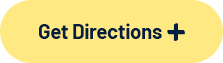 Get Directions Button