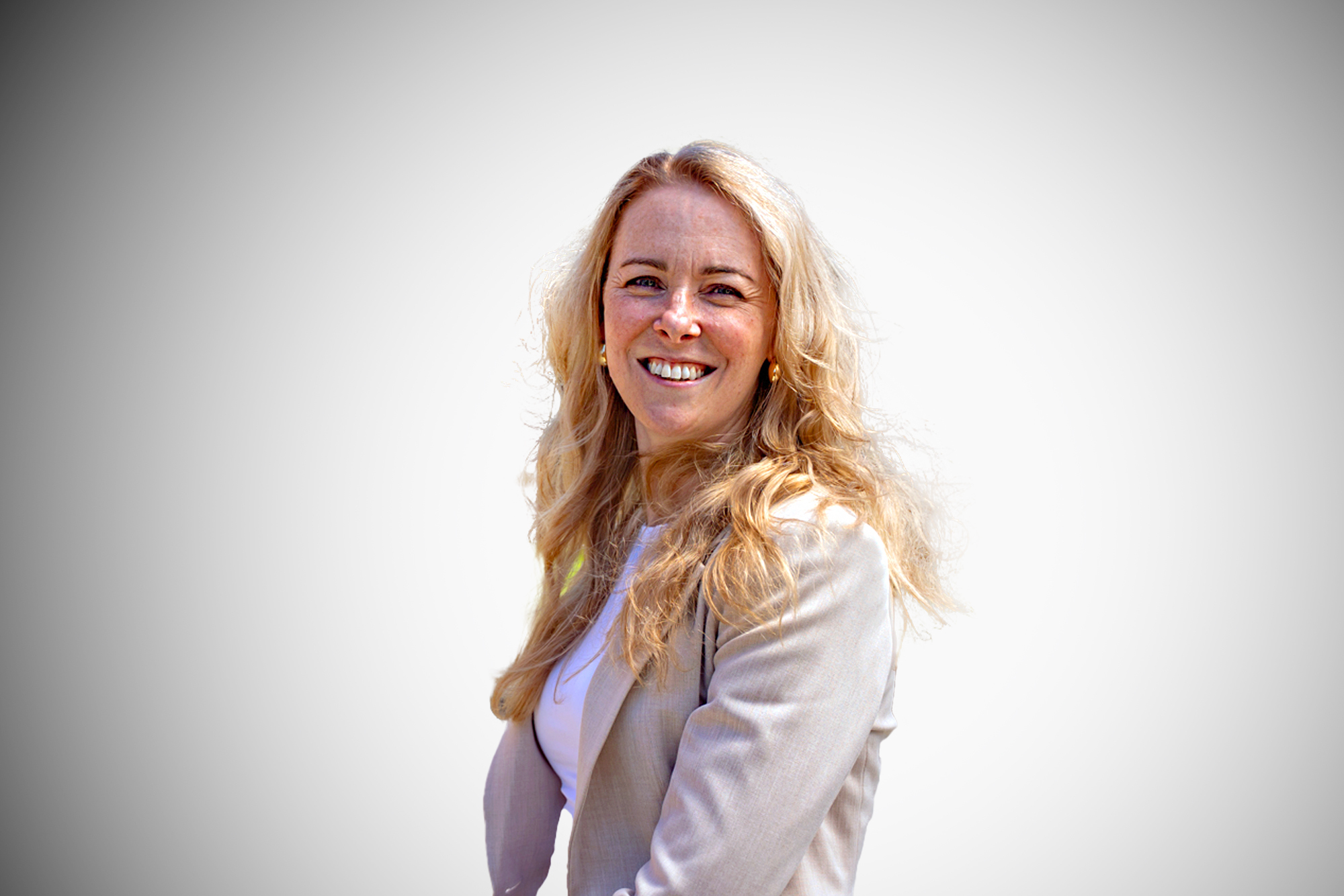 Heather Cetrangolo 6