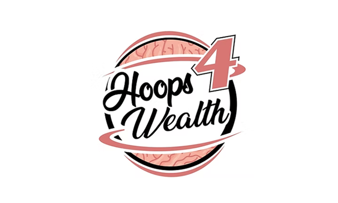 Hoops4 Wealth whitespace