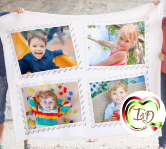Ispirazione And Design 2