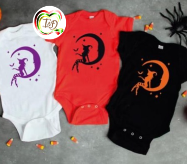 Ispirazione And Design 4
