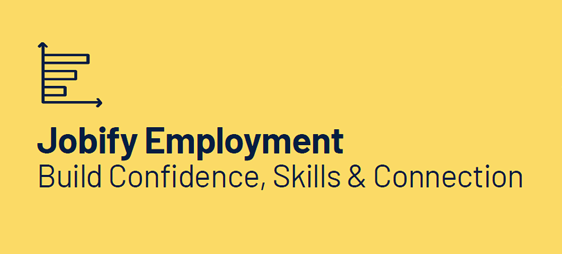 Jobify Employment Workshop Pic