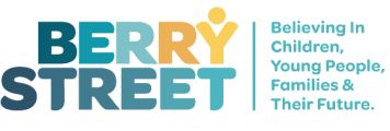 https://assets.bsl.org.au/assets/LOGOS/berry-street-logo.png