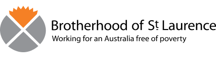 https://assets.bsl.org.au/assets/LOGOS/bsl-logo.png