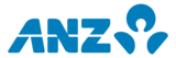 ANZ logo