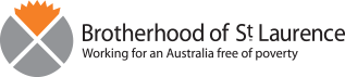 https://assets.bsl.org.au/assets/LOGOS/logo.png