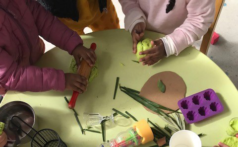 Playgroup picture for website cropped