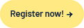 Register now!