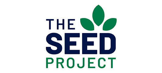 The SEED Project | Brotherhood of St. Laurence