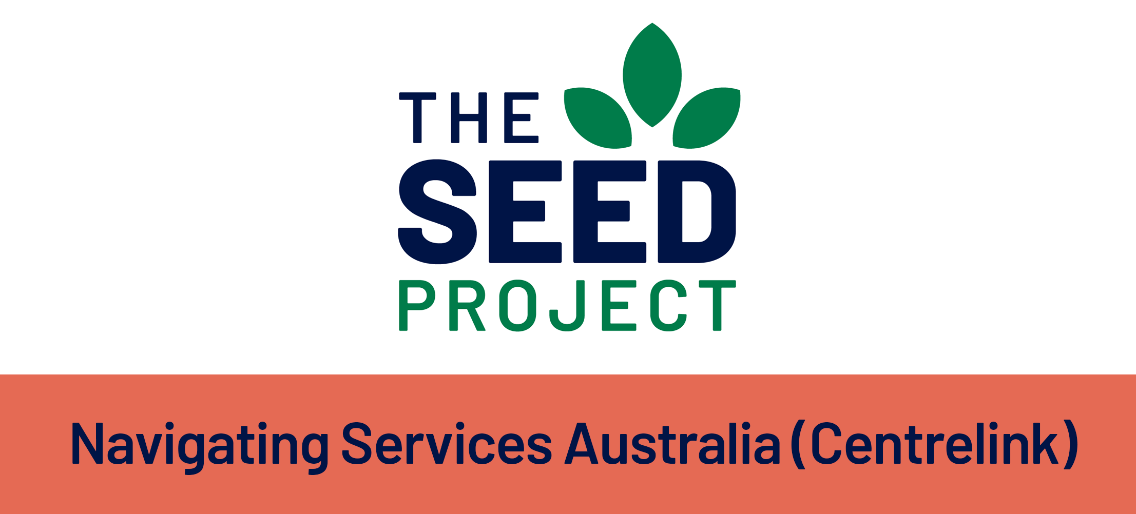 navigating-services-australia-brotherhood-of-st-laurence