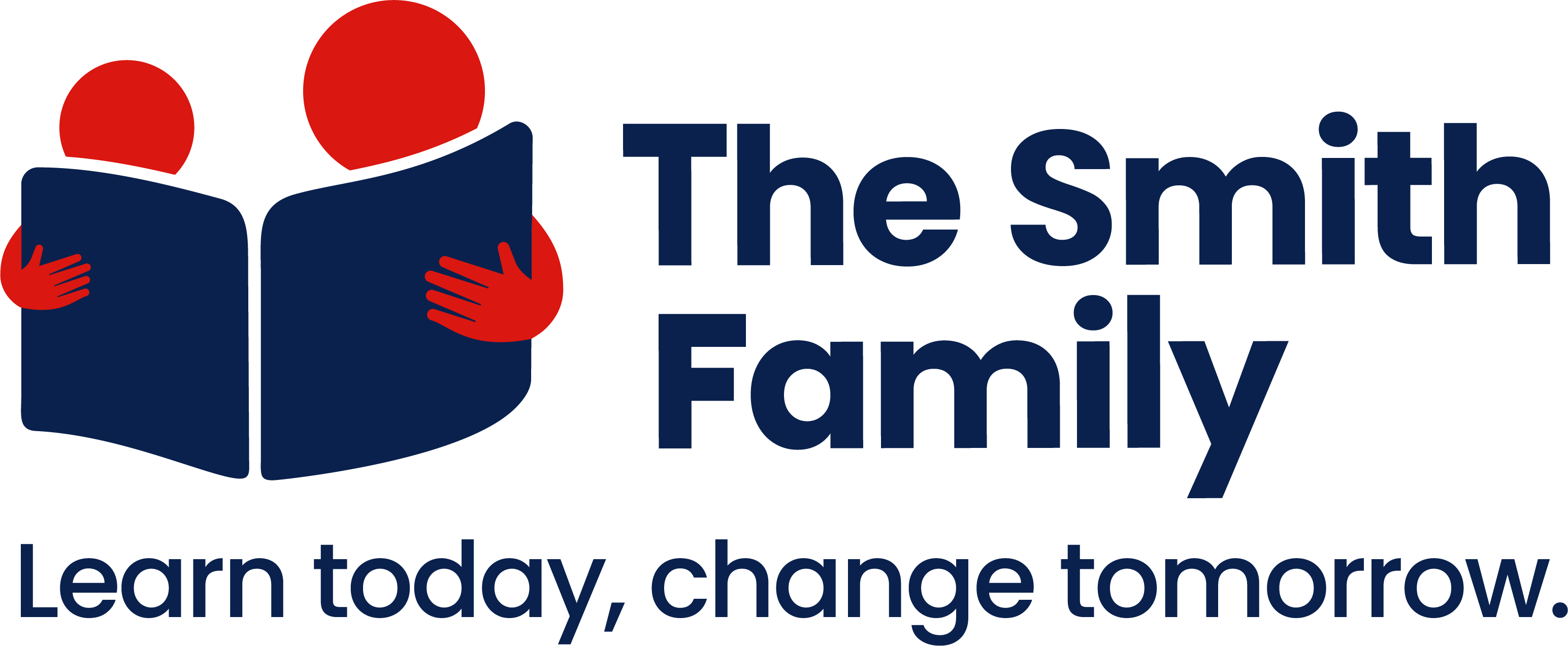 https://assets.bsl.org.au/assets/TheSmithFamily_Logo_2022_Horizontal_150dpi_RGB-2.png