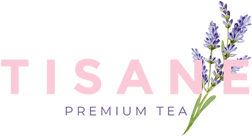 Tisane Logo