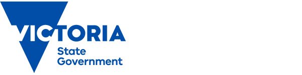 SGV Logo