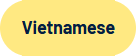 Vietnamese Download Button