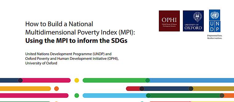 Why measuring poverty matters | Brotherhood of St. Laurence
