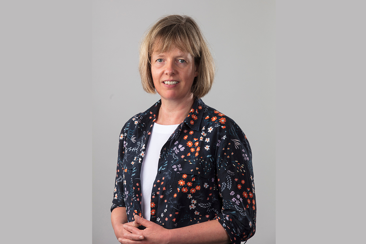 Lucia Boxelaar L3 card