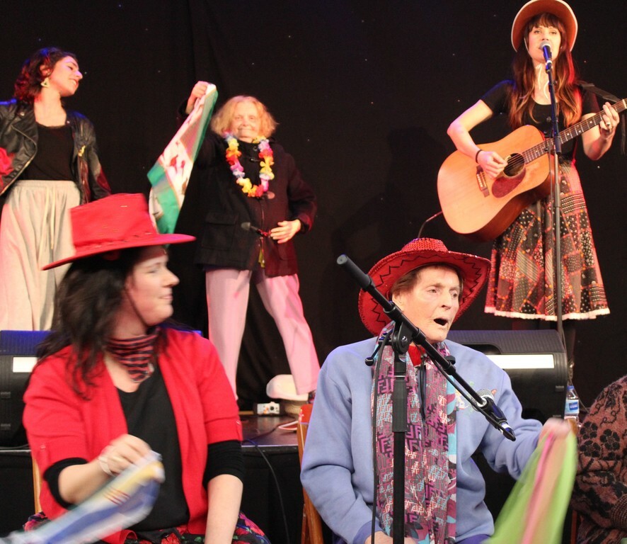 Blog speigel photo 1