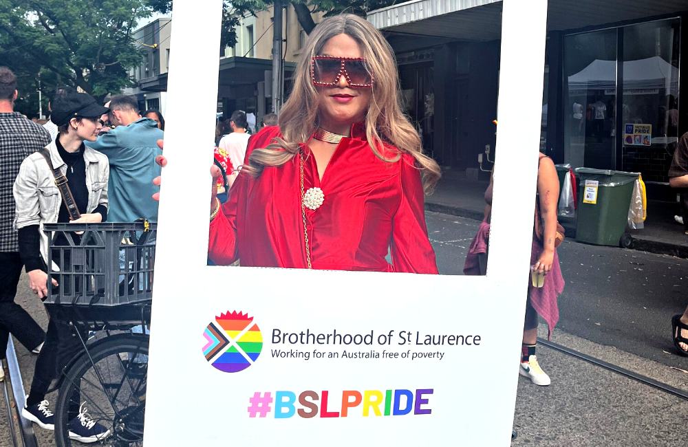 Vic pride party fn2