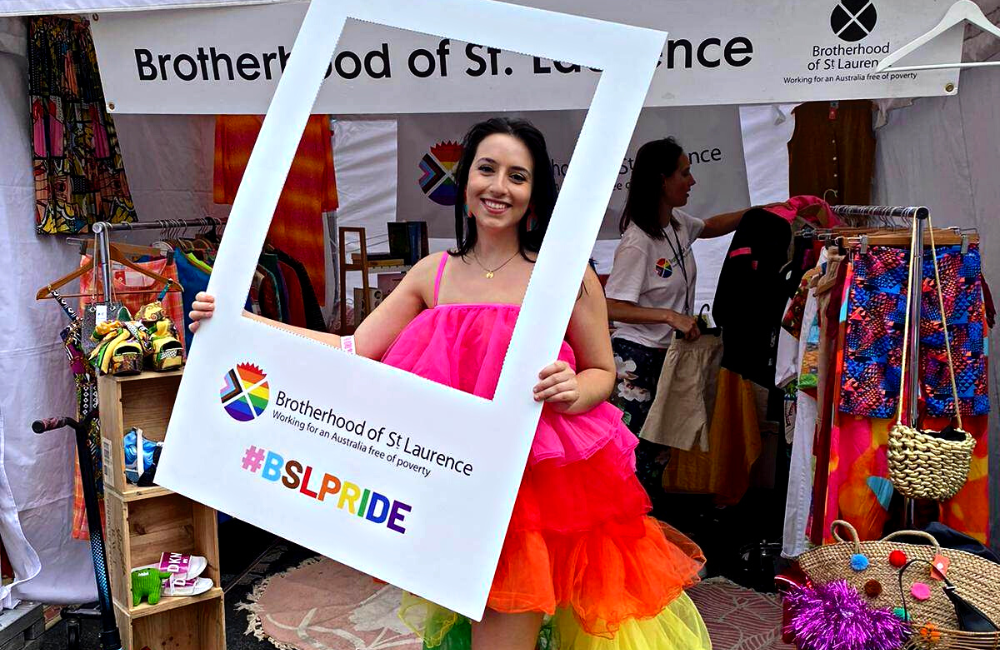 Vic pride party fn3