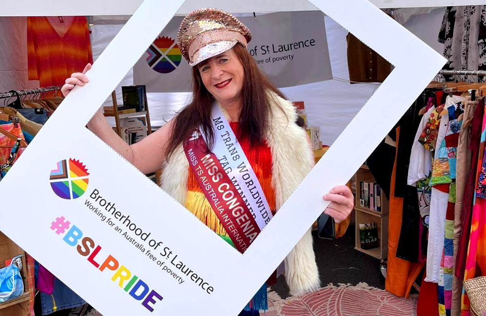 Vic pride party fn9