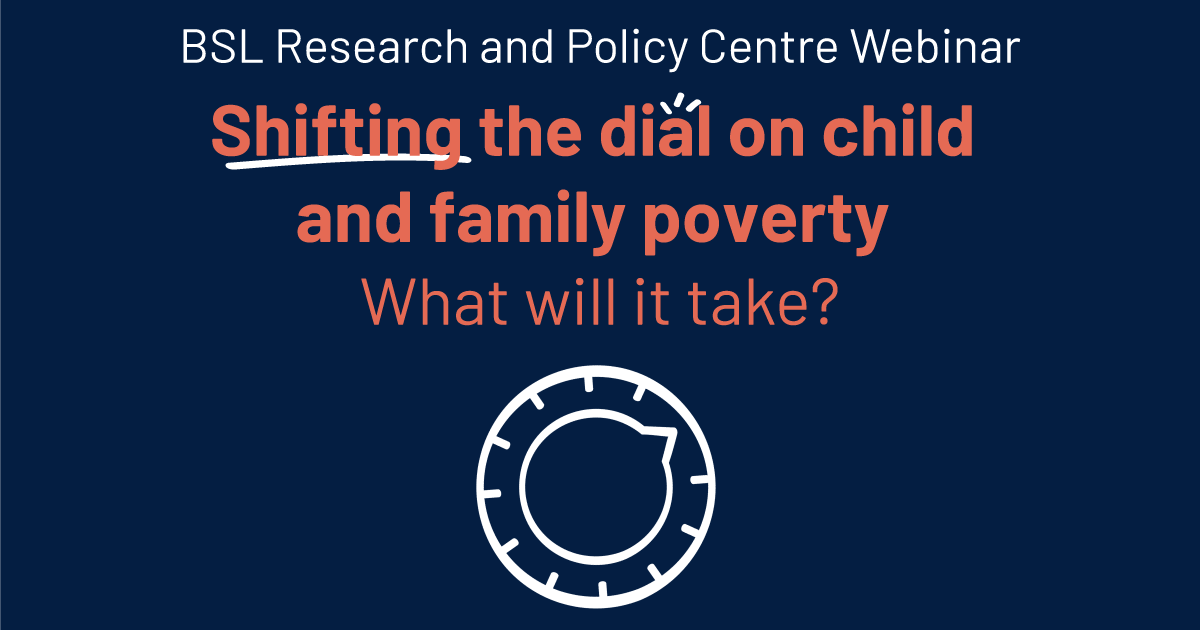 APW Webinar Social Landscape Tile01