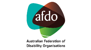 https://assets.bsl.org.au/assets/news-and-events/afdo_temp.png