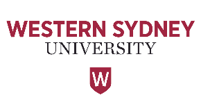 https://assets.bsl.org.au/assets/news-and-events/westernsydneyuniversity_temp.png