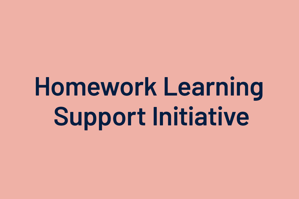 Brotherhood of st laurence emergency relief picture