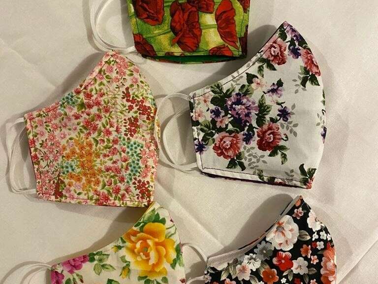 Taz Creations