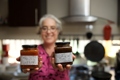 Salsita’s Authentic Traditional Mexican Salsas