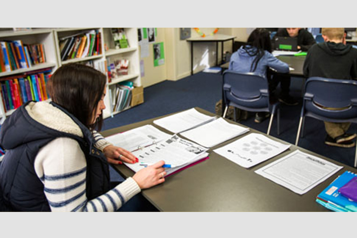 Brotherhood of st laurence picture