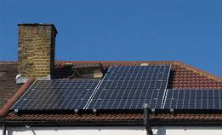 Solar pic