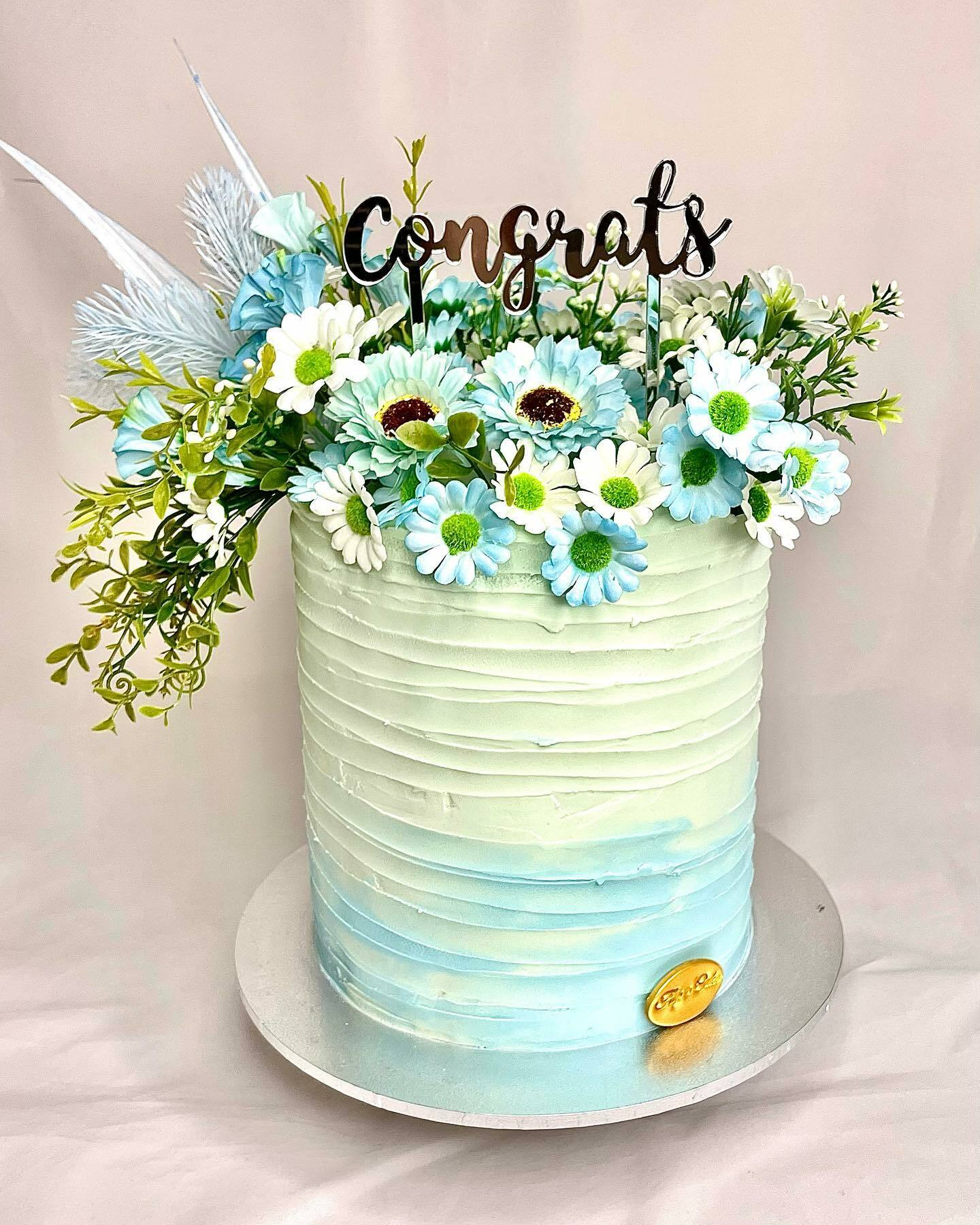 Tag a cake3