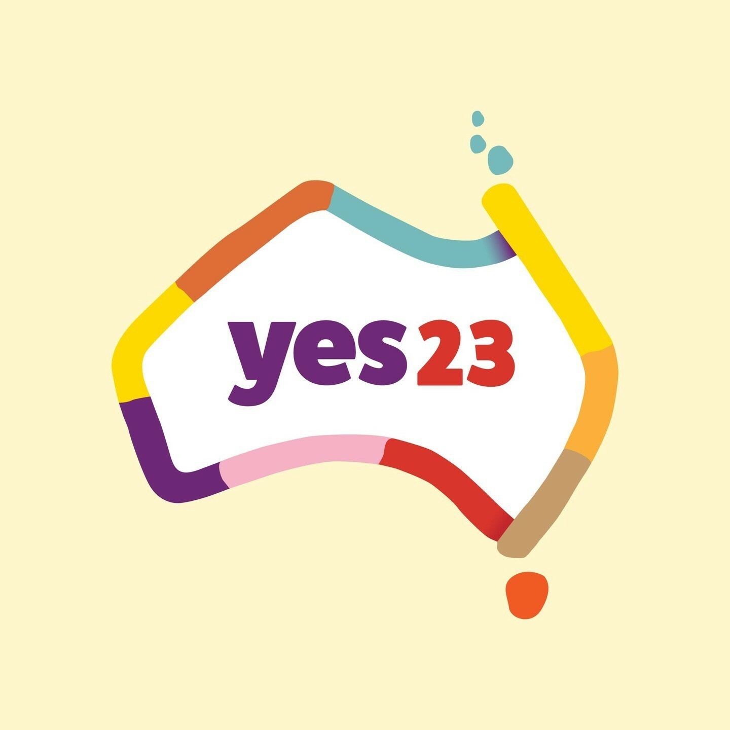 Yes23